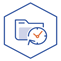 1 처리목적