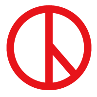 선거관리위원회