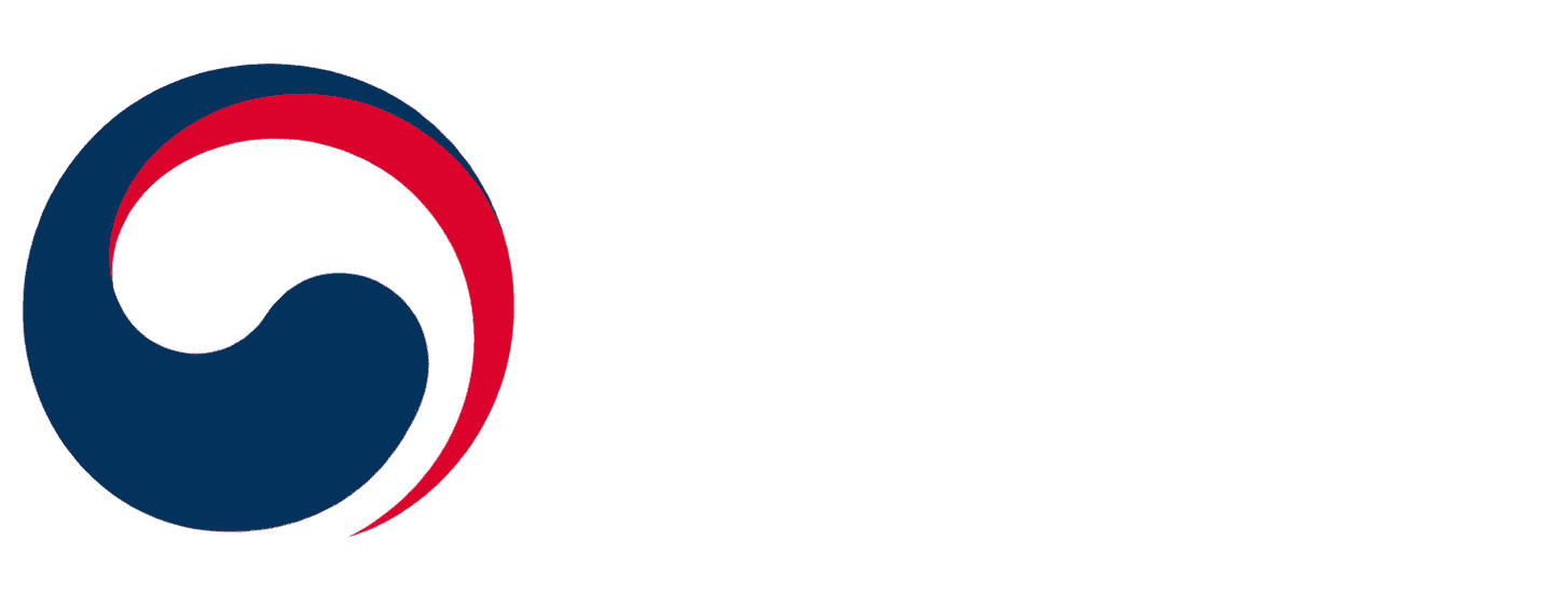 국무조정실